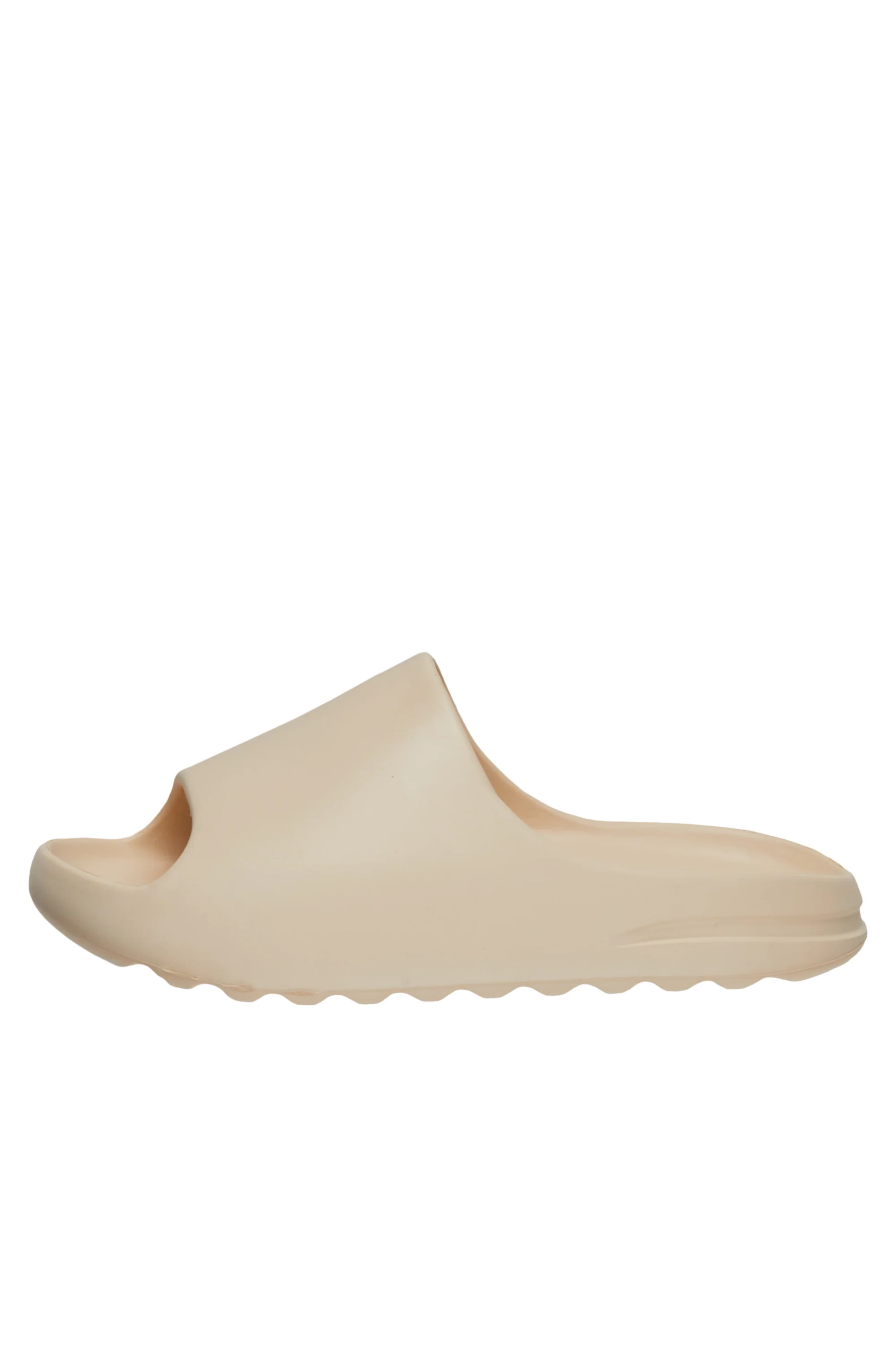 Bentley Cream Slides - Image 2