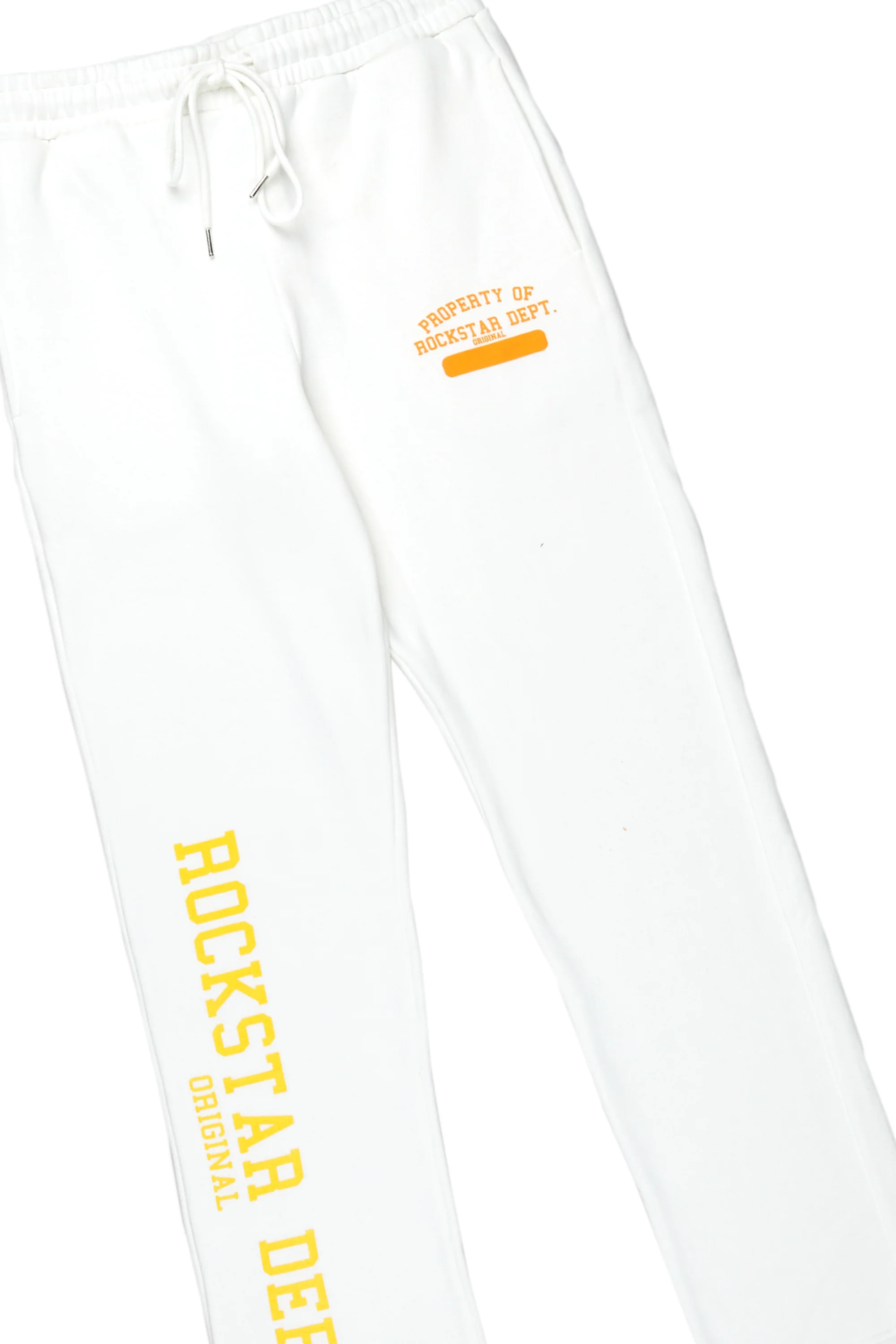 Drip Stone Hoodie Track Set - Image 3