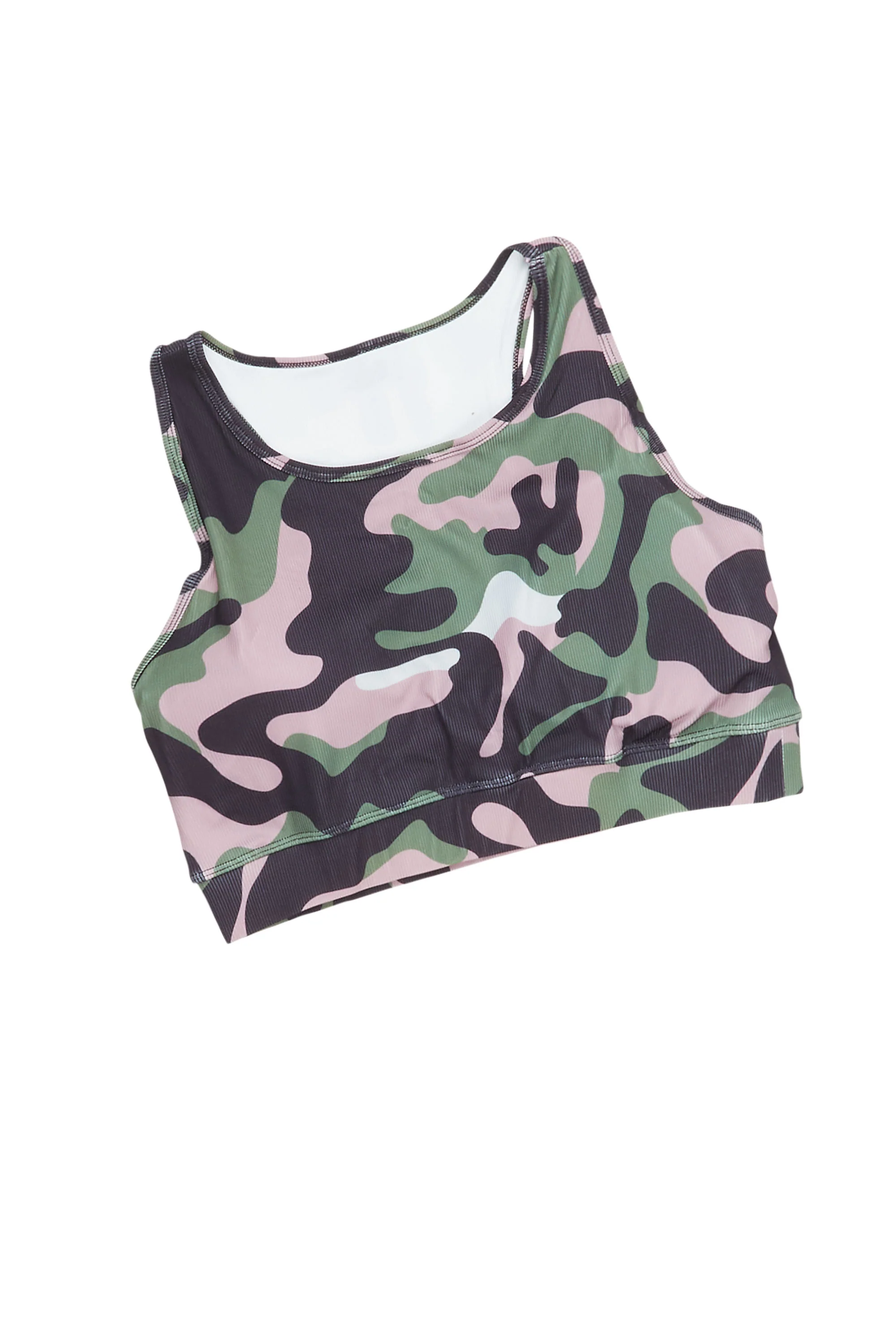 Elektra-C Camo Active Set - Image 2