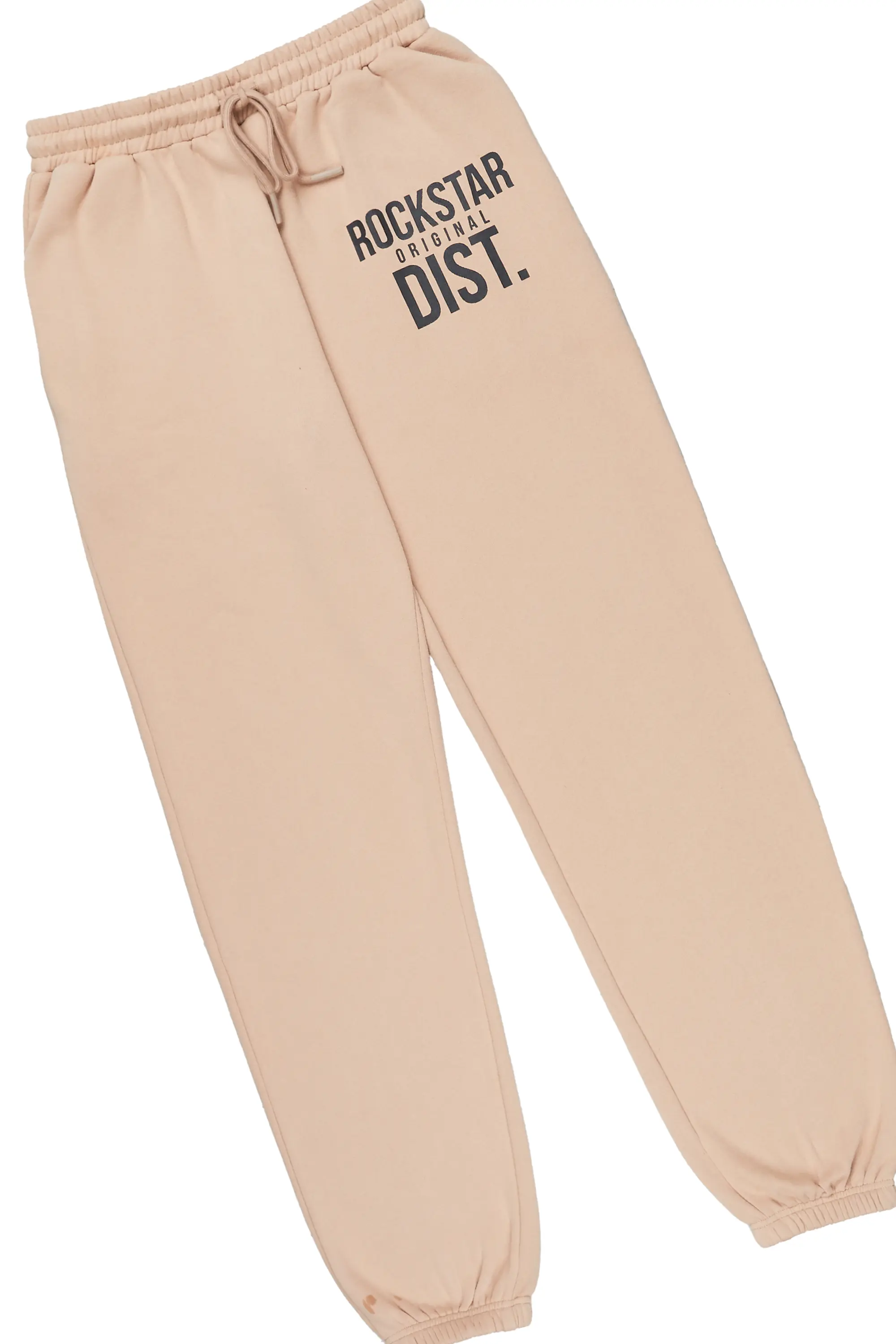 Daylia Tan Art Dist. Oversized Trackset - Image 11