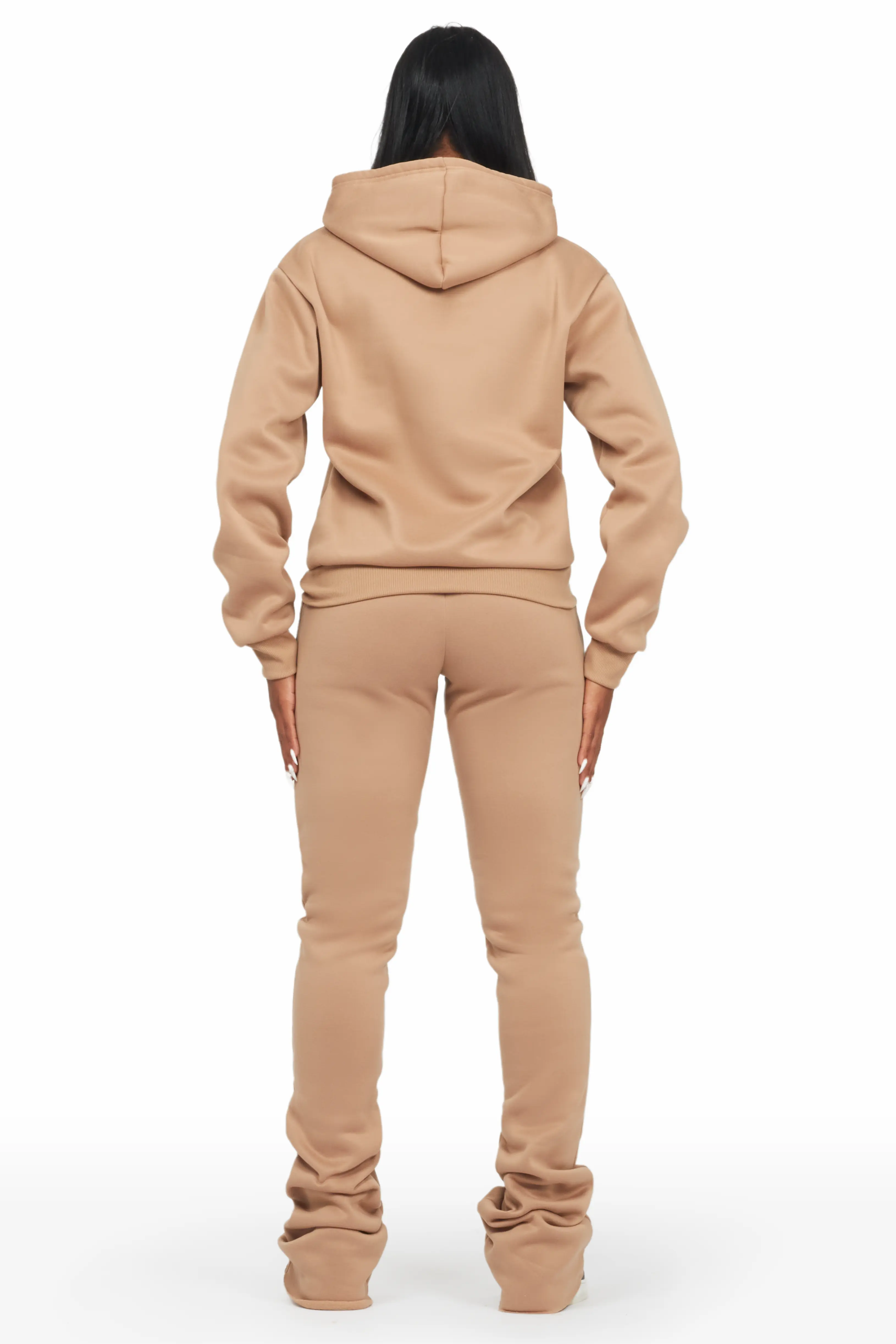 Monika Tan Super Stacked Trackset - Image 6