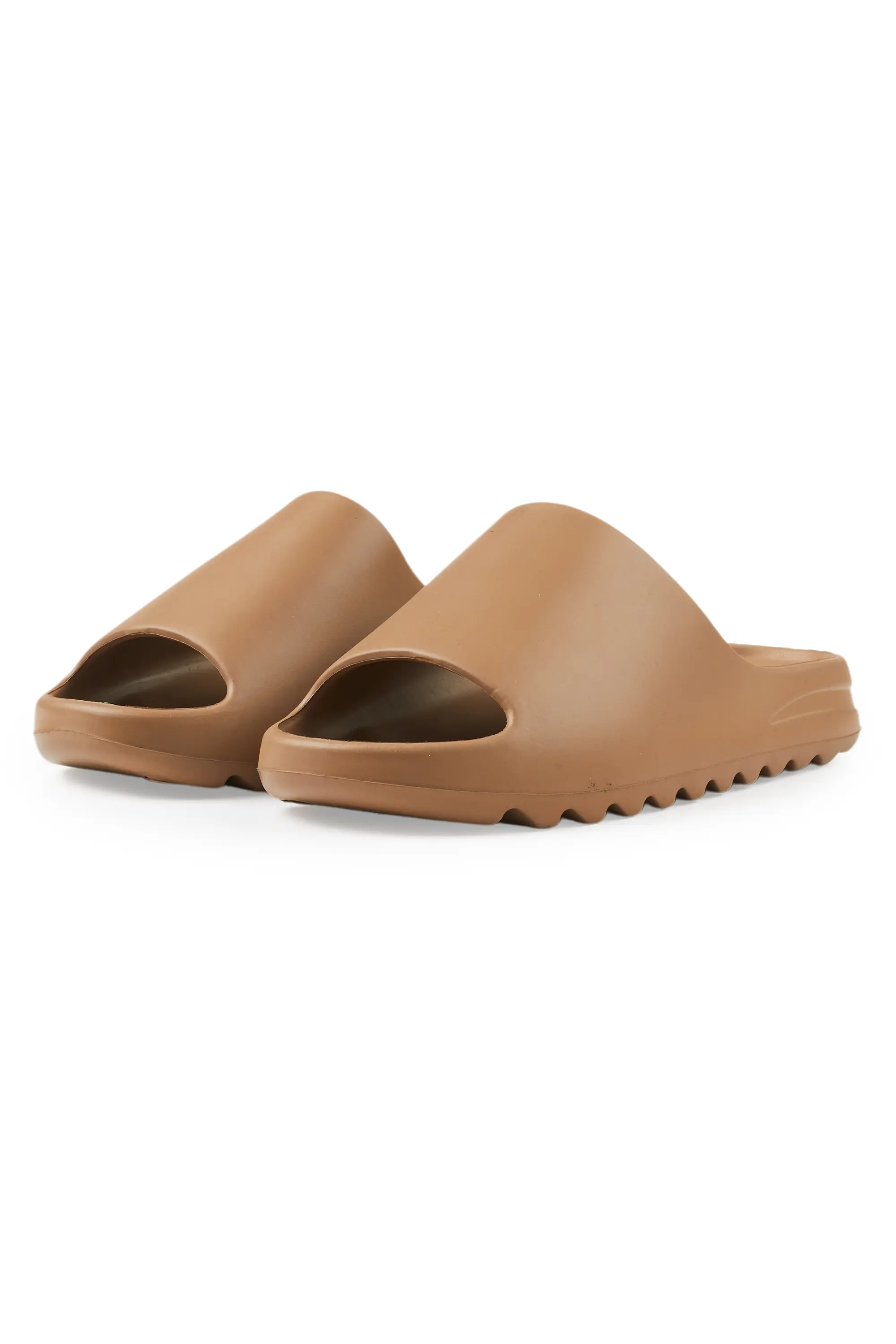 Natasha Mocha Slides - Image 2